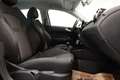 Audi A1 Sportback 1,0 TFSI "sport" SITZH*NAVI*FREISPR*PDC Schwarz - thumbnail 18