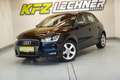 Audi A1 Sportback 1,0 TFSI "sport" SITZH*NAVI*FREISPR*PDC Schwarz - thumbnail 8