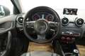 Audi A1 Sportback 1,0 TFSI "sport" SITZH*NAVI*FREISPR*PDC Schwarz - thumbnail 22