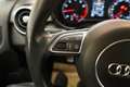 Audi A1 Sportback 1,0 TFSI "sport" SITZH*NAVI*FREISPR*PDC Schwarz - thumbnail 23