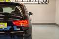 Audi A1 Sportback 1,0 TFSI "sport" SITZH*NAVI*FREISPR*PDC Schwarz - thumbnail 6
