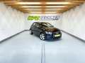 Audi A1 Sportback 1,0 TFSI "sport" SITZH*NAVI*FREISPR*PDC Schwarz - thumbnail 1