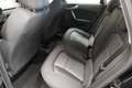 Audi A1 Sportback 1,0 TFSI "sport" SITZH*NAVI*FREISPR*PDC Schwarz - thumbnail 16