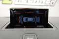 Audi A1 Sportback 1,0 TFSI "sport" SITZH*NAVI*FREISPR*PDC Schwarz - thumbnail 27