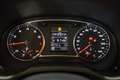 Audi A1 Sportback 1,0 TFSI "sport" SITZH*NAVI*FREISPR*PDC Schwarz - thumbnail 25