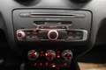 Audi A1 Sportback 1,0 TFSI "sport" SITZH*NAVI*FREISPR*PDC Schwarz - thumbnail 31