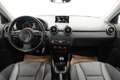 Audi A1 Sportback 1,0 TFSI "sport" SITZH*NAVI*FREISPR*PDC Schwarz - thumbnail 21