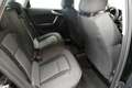 Audi A1 Sportback 1,0 TFSI "sport" SITZH*NAVI*FREISPR*PDC Schwarz - thumbnail 20