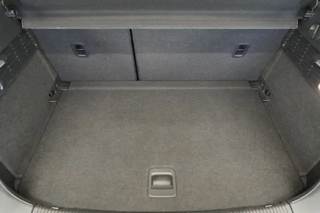 Audi A1 view 17