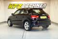 Audi A1 Sportback 1,0 TFSI "sport" SITZH*NAVI*FREISPR*PDC Schwarz - thumbnail 7