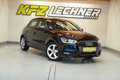 Audi A1 Sportback 1,0 TFSI "sport" SITZH*NAVI*FREISPR*PDC Schwarz - thumbnail 3