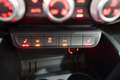 Audi A1 Sportback 1,0 TFSI "sport" SITZH*NAVI*FREISPR*PDC Schwarz - thumbnail 33