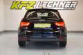 Audi A1 Sportback 1,0 TFSI "sport" SITZH*NAVI*FREISPR*PDC Schwarz - thumbnail 5