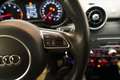 Audi A1 Sportback 1,0 TFSI "sport" SITZH*NAVI*FREISPR*PDC Schwarz - thumbnail 24