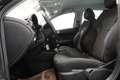 Audi A1 Sportback 1,0 TFSI "sport" SITZH*NAVI*FREISPR*PDC Schwarz - thumbnail 15