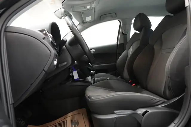 Audi A1 view 15