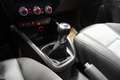 Audi A1 Sportback 1,0 TFSI "sport" SITZH*NAVI*FREISPR*PDC Schwarz - thumbnail 34