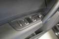 Audi A1 Sportback 1,0 TFSI "sport" SITZH*NAVI*FREISPR*PDC Schwarz - thumbnail 14