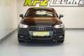 Audi A1 Sportback 1,0 TFSI "sport" SITZH*NAVI*FREISPR*PDC Schwarz - thumbnail 9