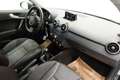 Audi A1 Sportback 1,0 TFSI "sport" SITZH*NAVI*FREISPR*PDC Schwarz - thumbnail 19