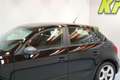 Audi A1 Sportback 1,0 TFSI "sport" SITZH*NAVI*FREISPR*PDC Schwarz - thumbnail 12