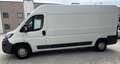 Peugeot Boxer Furgón 2.0BlueHDI 335 L3H2 130 Wit - thumbnail 4