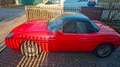 Fiat Barchetta Barchetta 1.8 Limited Edition Rot - thumbnail 6