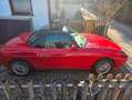 Fiat Barchetta Barchetta 1.8 Limited Edition Rot - thumbnail 5