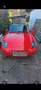 Fiat Barchetta Barchetta 1.8 Limited Edition Rot - thumbnail 3