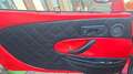 Fiat Barchetta Barchetta 1.8 Limited Edition Rot - thumbnail 9