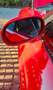 Fiat Barchetta Barchetta 1.8 Limited Edition Rot - thumbnail 8
