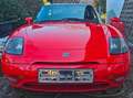 Fiat Barchetta Barchetta 1.8 Limited Edition Rot - thumbnail 2