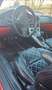 Fiat Barchetta Barchetta 1.8 Limited Edition Rot - thumbnail 7