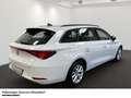 SEAT Leon Sportstourer 1.5 TSI DSG Style Rückfahrkamera Weiß - thumbnail 4