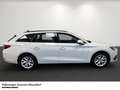 SEAT Leon Sportstourer 1.5 TSI DSG Style Rückfahrkamera Weiß - thumbnail 3