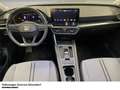 SEAT Leon Sportstourer 1.5 TSI DSG Style Rückfahrkamera Weiß - thumbnail 6