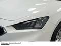 SEAT Leon Sportstourer 1.5 TSI DSG Style Rückfahrkamera Weiß - thumbnail 5