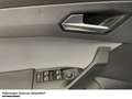 SEAT Leon Sportstourer 1.5 TSI DSG Style Rückfahrkamera Weiß - thumbnail 10