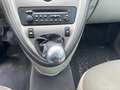 Citroen Xsara Picasso Xsara Picasso 1.6i 16V 110 Collection Gris - thumbnail 18