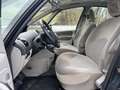 Citroen Xsara Picasso Xsara Picasso 1.6i 16V 110 Collection Gris - thumbnail 9