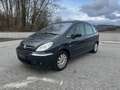Citroen Xsara Picasso Xsara Picasso 1.6i 16V 110 Collection Gris - thumbnail 3