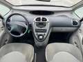 Citroen Xsara Picasso Xsara Picasso 1.6i 16V 110 Collection Gris - thumbnail 14