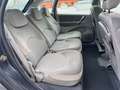 Citroen Xsara Picasso Xsara Picasso 1.6i 16V 110 Collection Gris - thumbnail 12