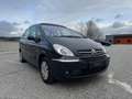 Citroen Xsara Picasso Xsara Picasso 1.6i 16V 110 Collection Gris - thumbnail 1