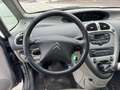 Citroen Xsara Picasso Xsara Picasso 1.6i 16V 110 Collection Gris - thumbnail 15