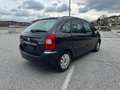 Citroen Xsara Picasso Xsara Picasso 1.6i 16V 110 Collection Gris - thumbnail 7