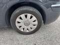 Citroen Xsara Picasso Xsara Picasso 1.6i 16V 110 Collection Gris - thumbnail 27