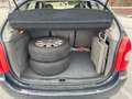 Citroen Xsara Picasso Xsara Picasso 1.6i 16V 110 Collection Gris - thumbnail 11