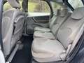 Citroen Xsara Picasso Xsara Picasso 1.6i 16V 110 Collection Gris - thumbnail 10