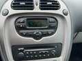 Citroen Xsara Picasso Xsara Picasso 1.6i 16V 110 Collection Gris - thumbnail 17